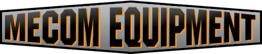Mecom Equipment