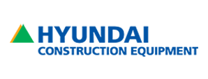hyundai logo