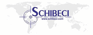 schibeci logo